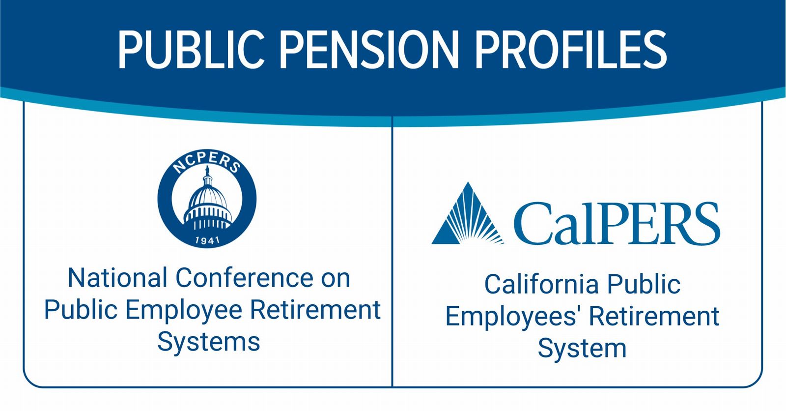 NCPERS Public Pension Profiles: CalPERS Chief DEI Officer, Marlene Timberlake D'Adamo